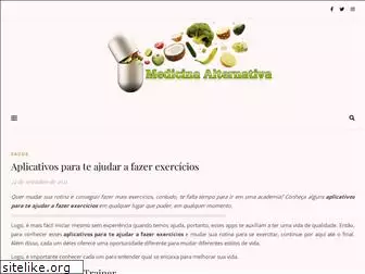 medonline.com.br