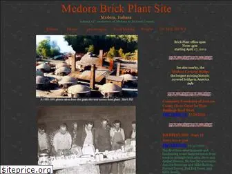 medorabrickplant.org