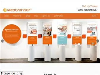 medoranger.com