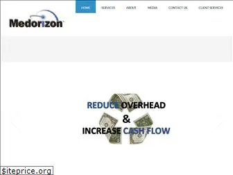 medorizon.net