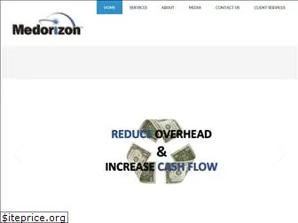 medorizon.org
