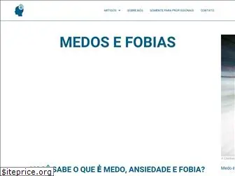 medosefobias.com.br