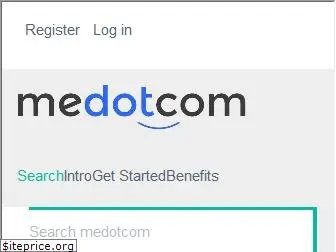 medotcom.com