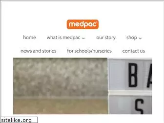 medpac.co.uk