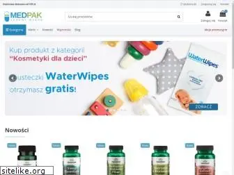 medpak.com.pl