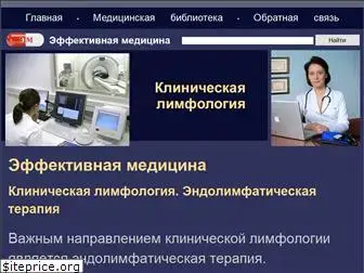 medpanorama.ru