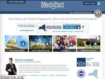 medpart.com