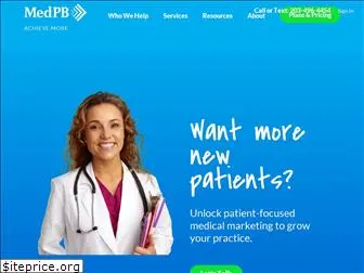 medpb.com