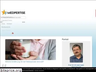 medpertise.de