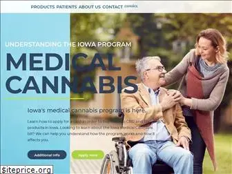 medpharmiowa.com