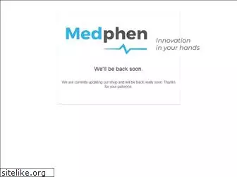 medphen.com