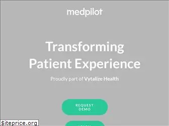 medpilot.com