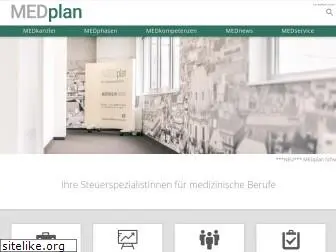 medplan.at