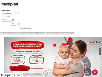 medplan.com.br