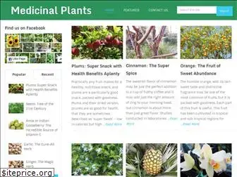 medplants.net