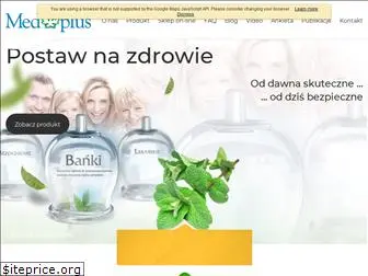 medplus.pl