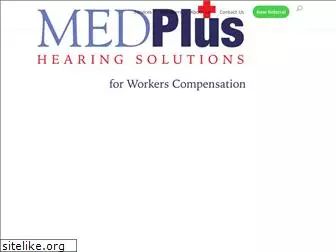 medplushs.com