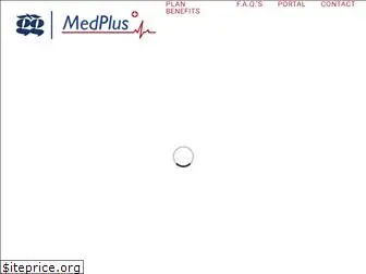 medplusplan.com