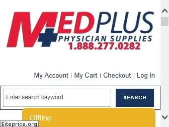 medpluspro.com