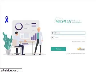 medplusweb.com.br