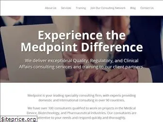 medpoint.com