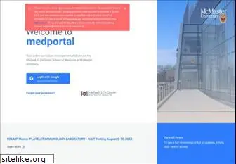 medportal.ca