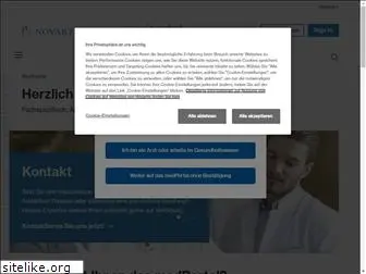 medportal.ch