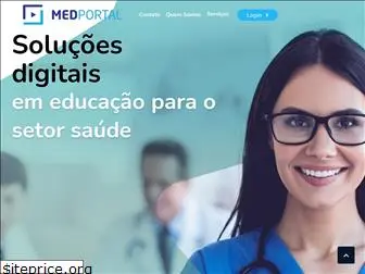 medportal.com.br