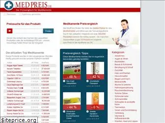 medpreis.de