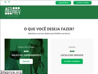 medprev.online