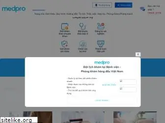 medpro.com.vn