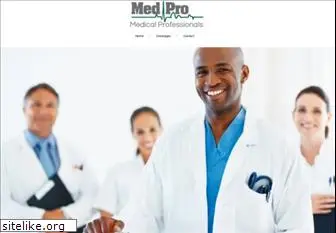 medpro.net