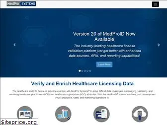 medproid.com