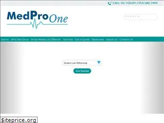 medproone.com