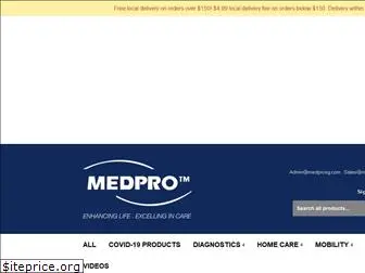 medprosg.com