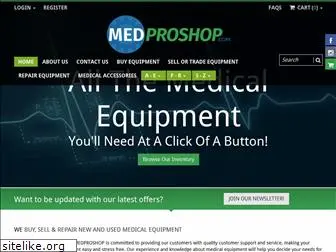 medproshop.com