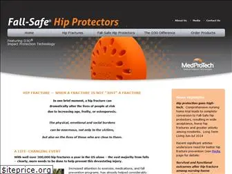 medprotech.com