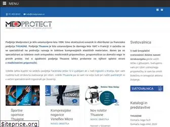 medprotect.si