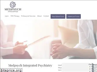 medpsychnc.com