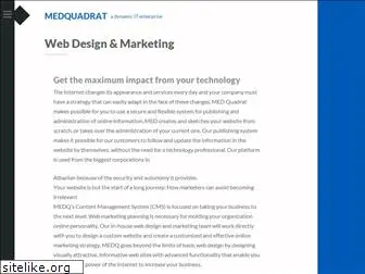 medquadrat.com