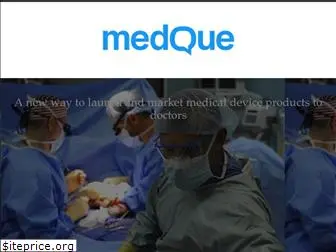 medque.com