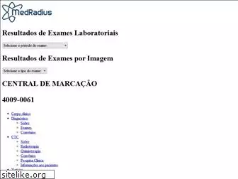 medradius.com.br