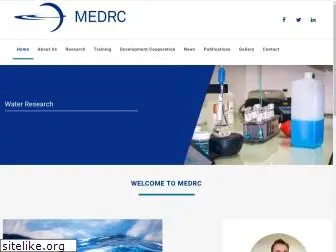 medrc.org