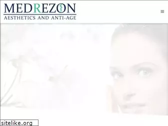 medrezon.com