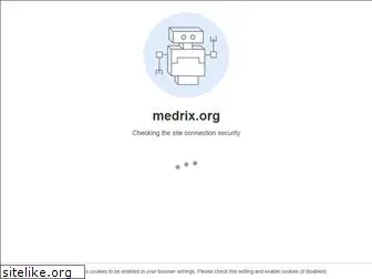medrix.org