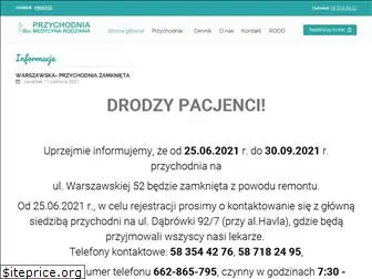 medrod.pl