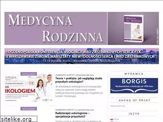 medrodzinna.pl