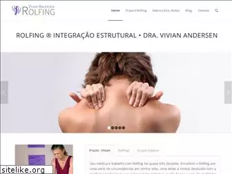 medrolfing.com.br