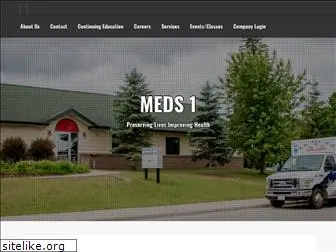 meds-1.com