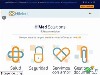 medsas.co